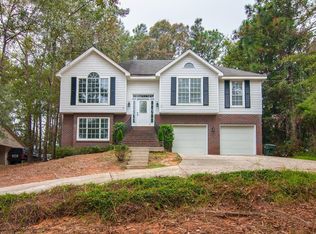 184 Bay View Dr, Daphne, AL 36526