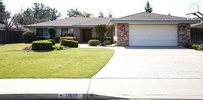 1st image of 13605 Unity Ct