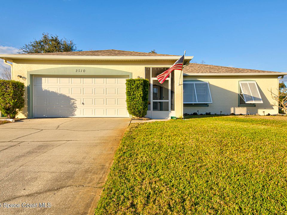 1st image of 2510 Longwood Ct