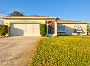 2510 Longwood Ct, Titusville, FL 32780