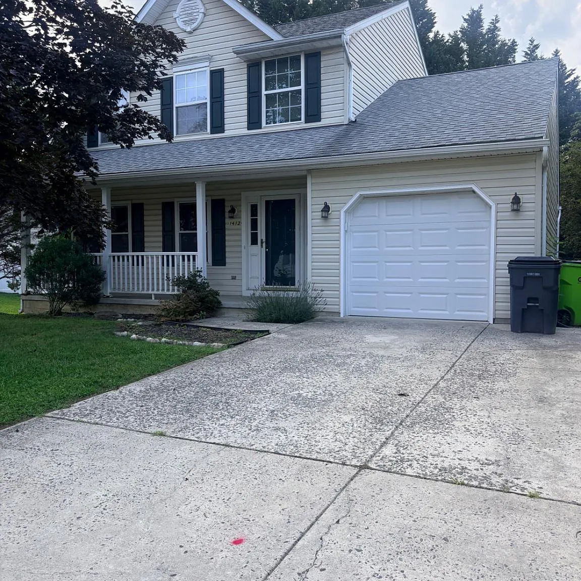 3 bed, 2.5 bath, 1635 sqft, $3,000 — Photo 1