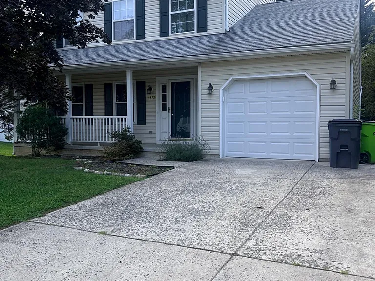1412 Banavie Ter E — Photo 2
