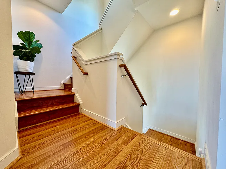 5610 Baltimore Ave — Photo 13