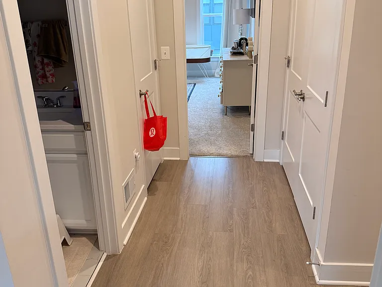2419 Liberty Loop — Photo 21