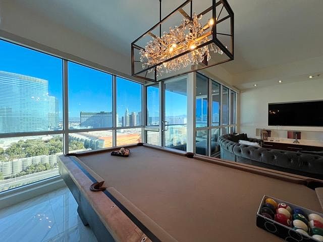 1st image of 4575 Dean Martin Dr Unit 2109