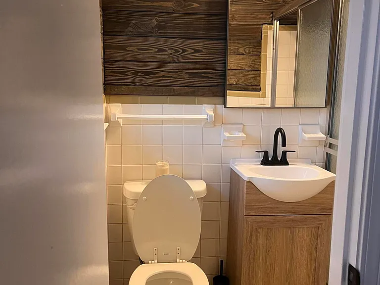 185 Cummins Ferry Rd — Photo 25