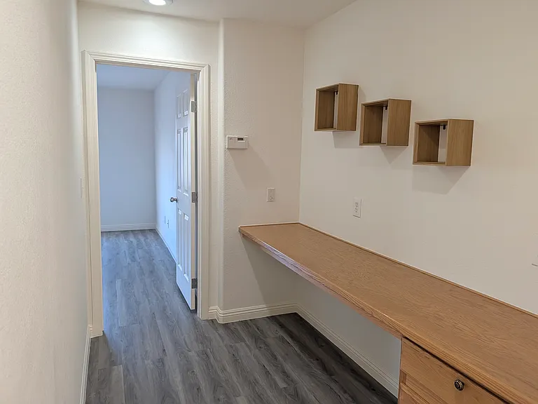 7440 Castillo Peak St — Photo 22