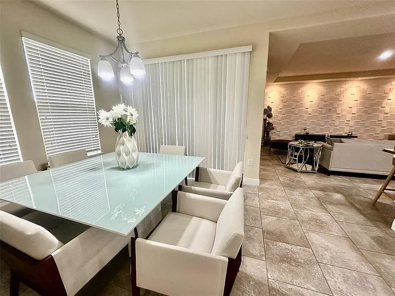 15617 Marina Bay Dr — Photo 11
