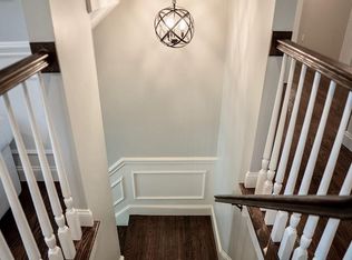 102 Webster St, Needham, MA 02494