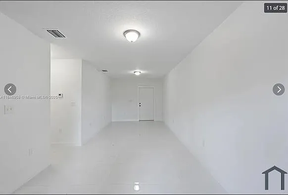 7940 NW 14th Ave #B — Photo 11