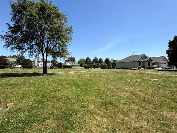 5th image of Lt32 COUNTRY VIEW DRIVE