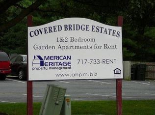 30 Hilldale Dr, Ephrata, PA 17522