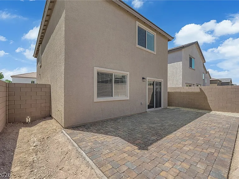 6088 S Tomsik St — Photo 33