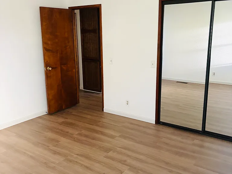23457 Amber Ct — Photo 9