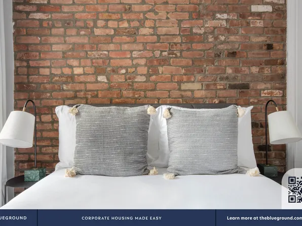 47 East 1st Street image 10 of 21