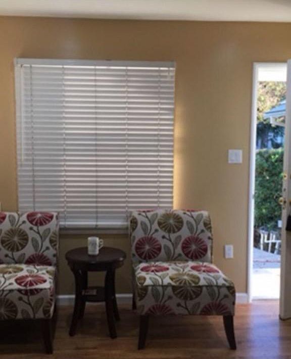 1st image of 721 Stoneman Ave Unit B