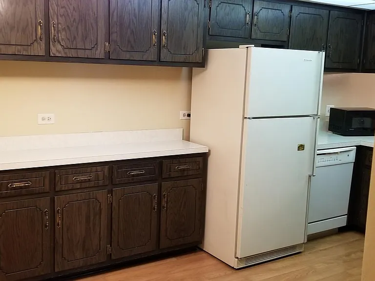 10420 Circle Dr #22B — Photo 9
