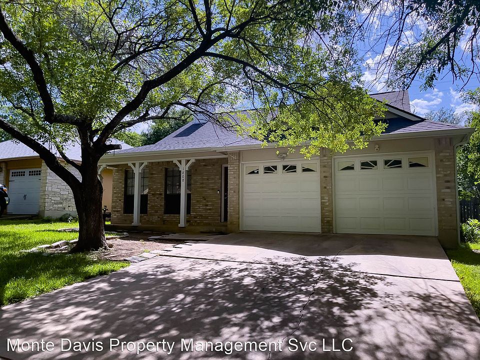 1st image of 1808 Buckeye Ln