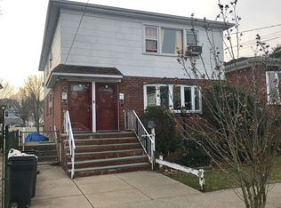 25010 Weller Ave, Jamaica, NY 11422