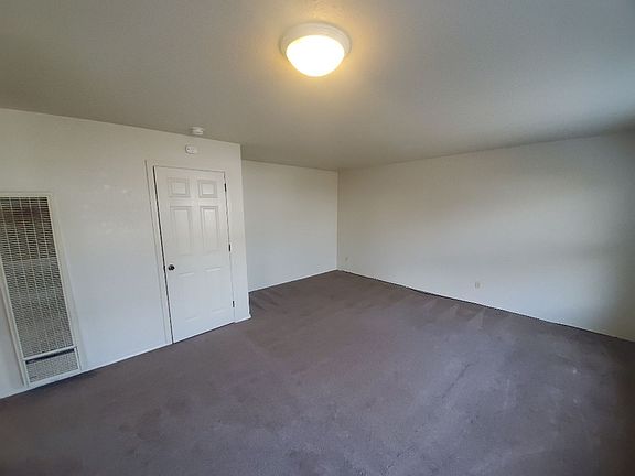 5th image of 1500 Golden West Ct #Ad
