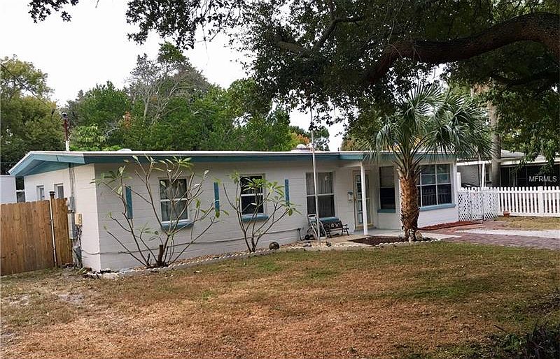2nd image of 3507 W Ballast Point Blvd