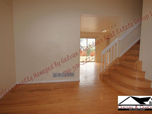 2nd image of 4230 Kyle Ln