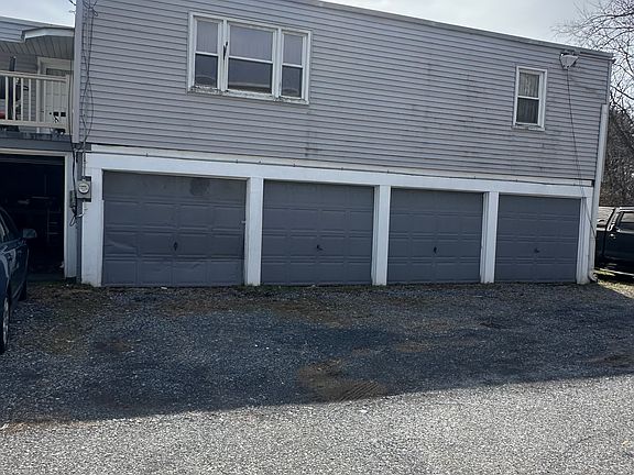 2nd image of 548 Hershey Rd APT A