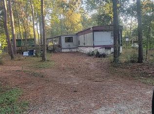 29710 Sweetwater St, Magnolia, TX 77354