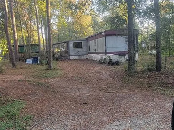 29710 Sweetwater Street, Magnolia, TX 77354