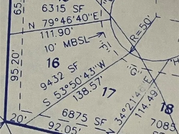 3708 Canan, Weslaco, TX 78596