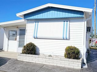 27 3rd St, Bradenton, FL 34210