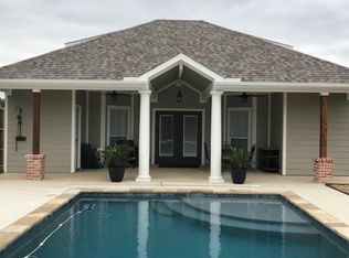 4275 Old Thomas Rd #3, Aubrey, TX 76227