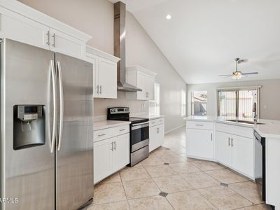 4332 W Carson Rd, Laveen, AZ, 85339