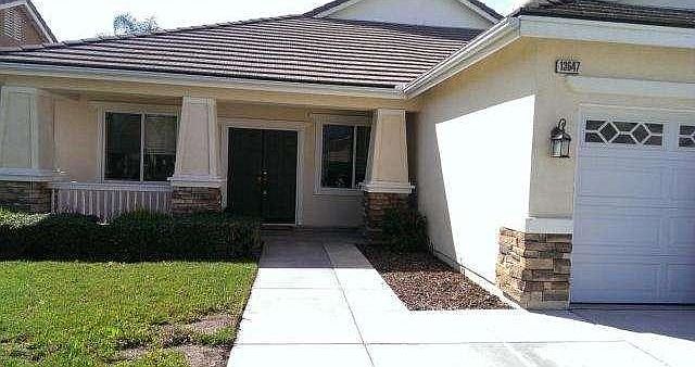1st image of 13647 Woodlands St