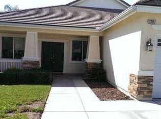 13647 Woodlands St, Eastvale, CA 92880