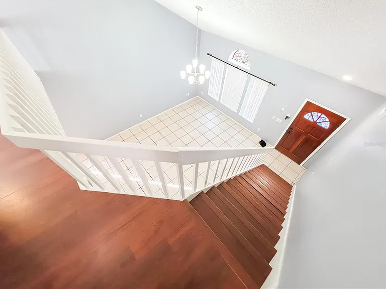1412 Asti Ct — Photo 9