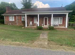 123 Cardwell Town, Saltville, VA 24370