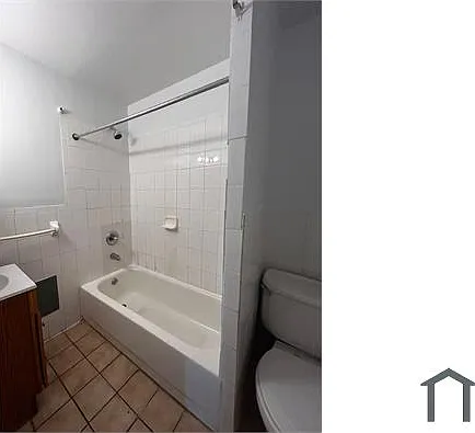 3 bed, $2,900 — Photo 2