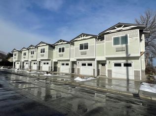 1680 Methow St #3, Wenatchee, WA 98801