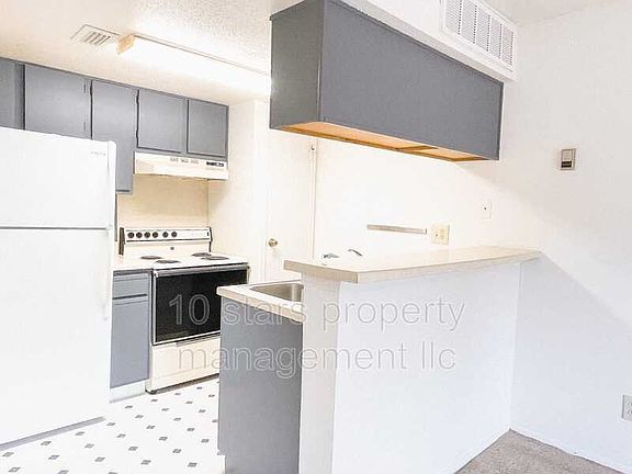 3rd image of 9100 Doctor Martin Luther King Junior St N Unit 307