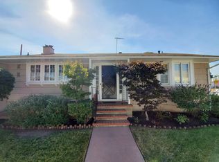 3150 Edison St, San Mateo, CA 94403