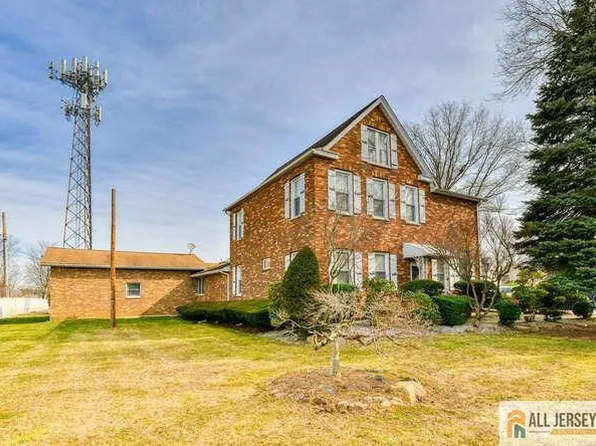 930 Old Bridge Tpke, East Brunswick, NJ 08816