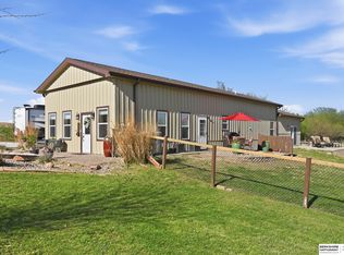 3308 214th St, Eagle, NE 68347