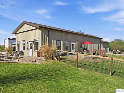 3308 214th St, Eagle, NE, 68347