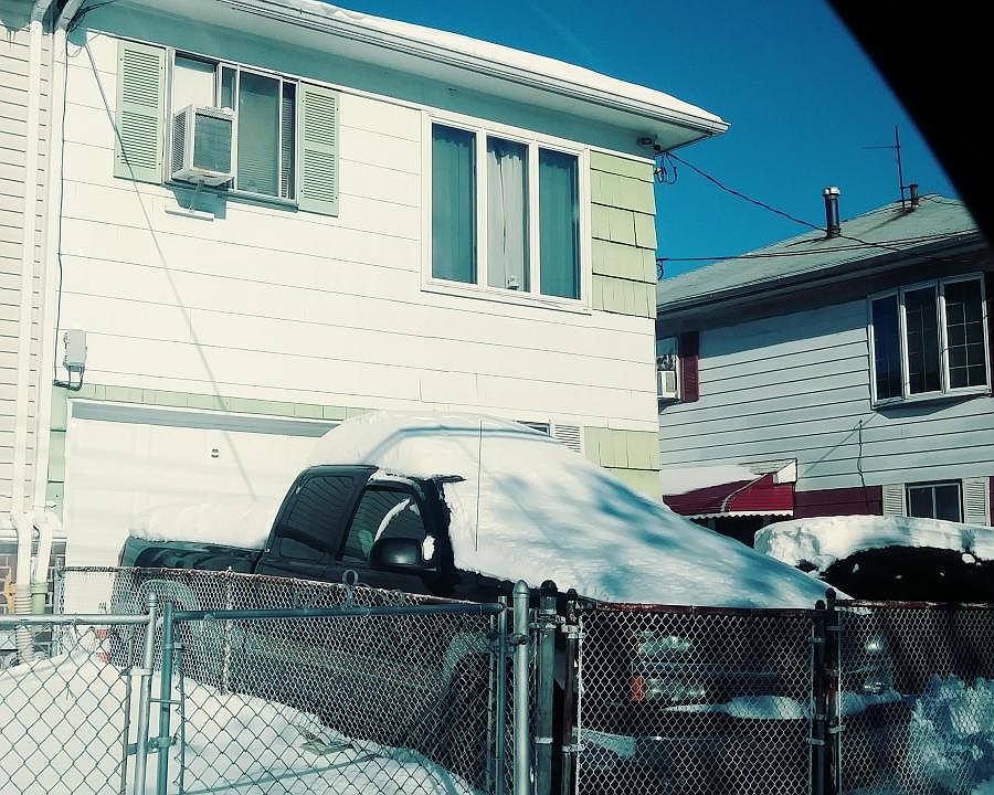 2nd image of 15552 115th Ave