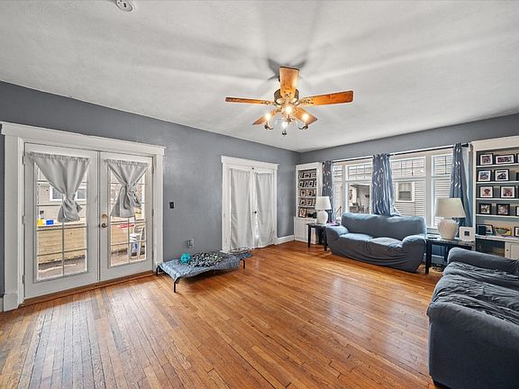 5th image of 19 McNamara Ave
