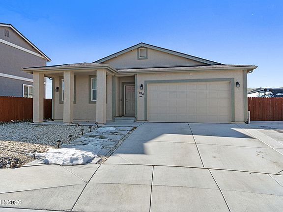 2nd image of 18744 Marys River Ct