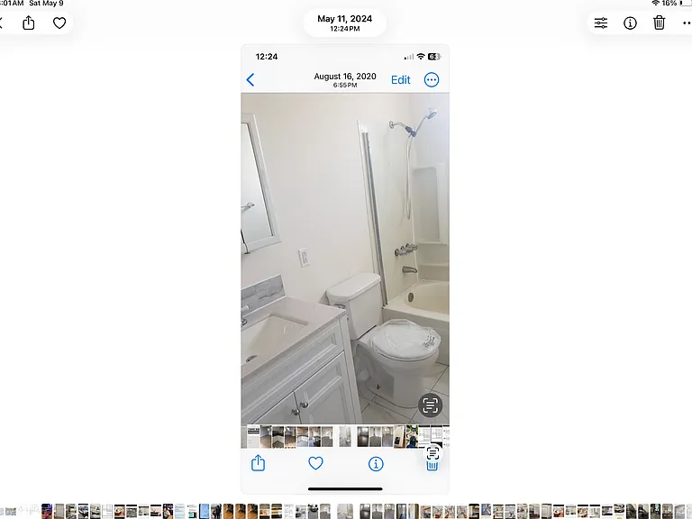 25827 Oak St #9 — Photo 2