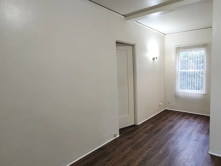 1132 Poli St — Photo 8