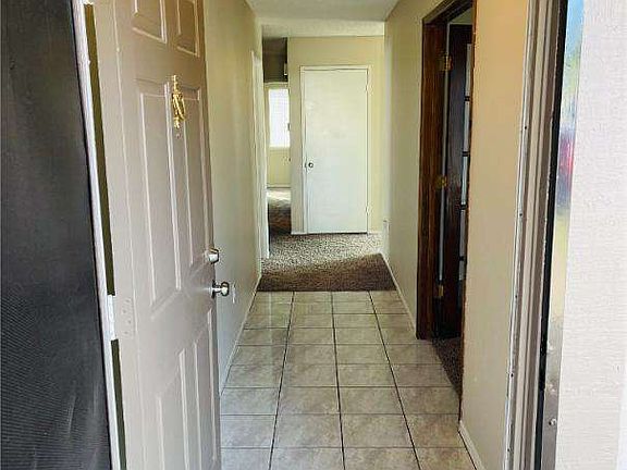 3rd image of 12357 Vista Hermosa Dr